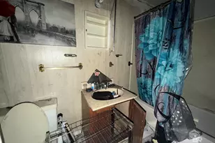 2004 Magnolia Ln, Mobile, AL 36605 - Photo 7