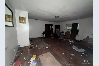 2004 Magnolia Lane, Mobile, AL 36605 - Photo 9