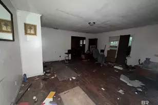 2004 Magnolia Ln, Mobile, AL 36605 - Photo 9