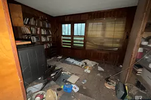 2004 Magnolia Ln, Mobile, AL 36605 - Photo 3