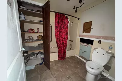 2004 Magnolia Lane, Mobile, AL 36605 - Photo 13