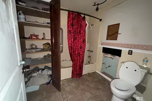 2004 Magnolia Ln, Mobile, AL 36605 - Photo 13
