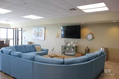 26802 Perdido Beach Boulevard #302, Orange Beach, AL 36561 - Photo 31
