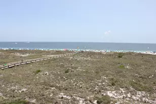 26802 Perdido Beach Blvd, Orange Beach, AL 36561 - Photo 19
