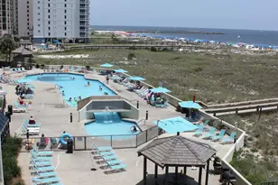 26802 Perdido Beach Blvd, Orange Beach, AL 36561 - Photo 25