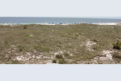 26802 Perdido Beach Boulevard #302, Orange Beach, AL 36561 - Photo 21