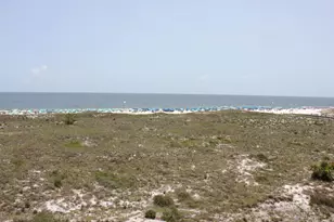 26802 Perdido Beach Blvd, Orange Beach, AL 36561 - Photo 21