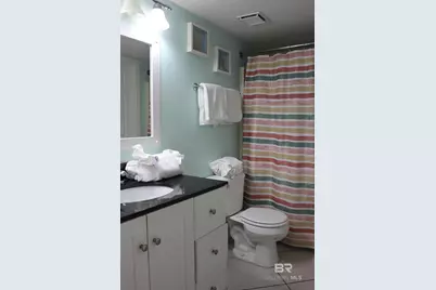 26802 Perdido Beach Boulevard #302, Orange Beach, AL 36561 - Photo 13