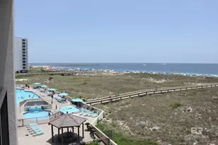 26802 Perdido Beach Blvd, Orange Beach, AL 36561 - Photo 17