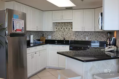 26802 Perdido Beach Boulevard #302, Orange Beach, AL 36561 - Photo 3