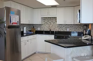26802 Perdido Beach Blvd, Orange Beach, AL 36561 - Photo 3