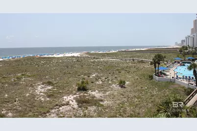 26802 Perdido Beach Boulevard #302, Orange Beach, AL 36561 - Photo 23