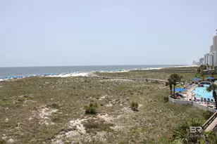 26802 Perdido Beach Blvd, Orange Beach, AL 36561 - Photo 23