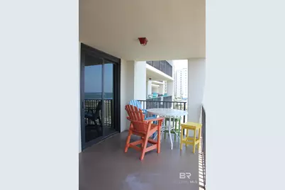 26802 Perdido Beach Boulevard #302, Orange Beach, AL 36561 - Photo 15