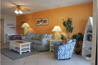 26802 Perdido Beach Boulevard #302, Orange Beach, AL 36561 - Photo 7
