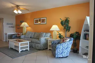 26802 Perdido Beach Blvd, Orange Beach, AL 36561 - Photo 7
