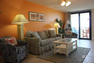 26802 Perdido Beach Boulevard #302, Orange Beach, AL 36561 - Photo 5