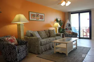 26802 Perdido Beach Blvd, Orange Beach, AL 36561 - Photo 5