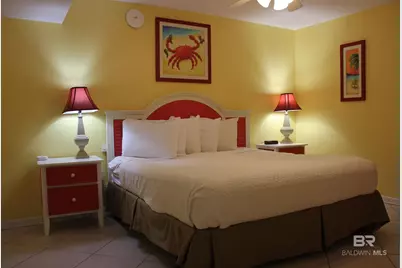 26802 Perdido Beach Boulevard #302, Orange Beach, AL 36561 - Photo 11