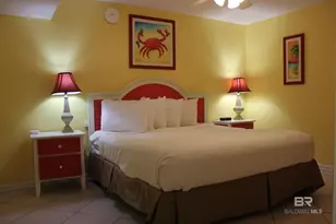 26802 Perdido Beach Blvd, Orange Beach, AL 36561 - Photo 11