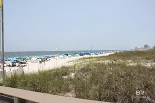 26802 Perdido Beach Blvd, Orange Beach, AL 36561 - Photo 43