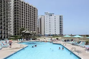 26802 Perdido Beach Blvd, Orange Beach, AL 36561 - Photo 35