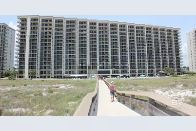 26802 Perdido Beach Boulevard #302, Orange Beach, AL 36561 - Photo 37