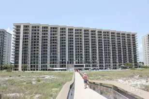 26802 Perdido Beach Blvd, Orange Beach, AL 36561 - Photo 37