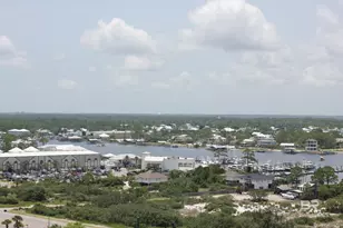 26802 Perdido Beach Blvd, Orange Beach, AL 36561 - Photo 51