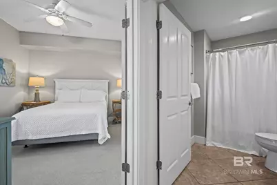 521 W Beach Boulevard #1702, Gulf Shores, AL 36542 - Photo 27