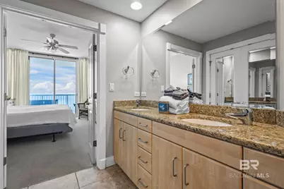 521 W Beach Boulevard #1702, Gulf Shores, AL 36542 - Photo 17