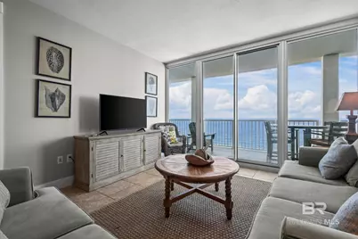 521 W Beach Boulevard #1702, Gulf Shores, AL 36542 - Photo 3