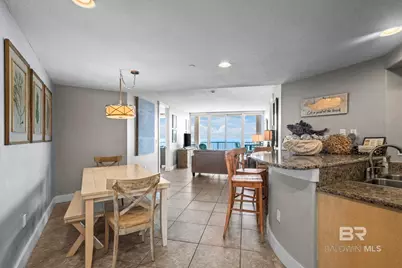 521 W Beach Boulevard #1702, Gulf Shores, AL 36542 - Photo 7