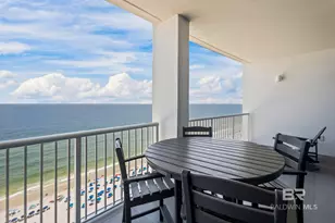 521 W Beach Blvd, Gulf Shores, AL 36542 - Photo 33