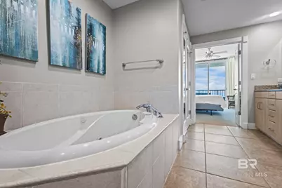521 W Beach Boulevard #1702, Gulf Shores, AL 36542 - Photo 19