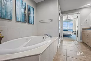 521 W Beach Blvd, Gulf Shores, AL 36542 - Photo 19
