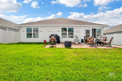 23807 Unbridled Loop, Daphne, AL 36526 - Photo 7