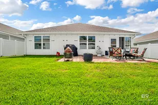 23807 Unbridled Loop, Daphne, AL 36526 - Photo 7