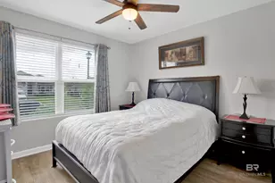 23807 Unbridled Loop, Daphne, AL 36526 - Photo 25