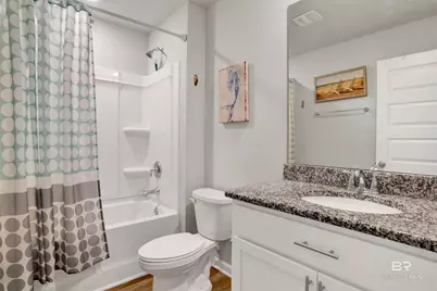 23807 Unbridled Loop, Daphne, AL 36526 - Photo 29