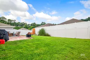 23807 Unbridled Loop, Daphne, AL 36526 - Photo 5