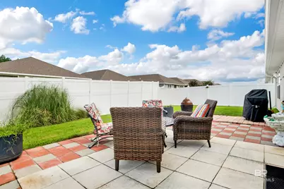 23807 Unbridled Loop, Daphne, AL 36526 - Photo 9
