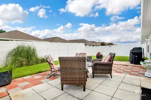 23807 Unbridled Loop, Daphne, AL 36526 - Photo 9