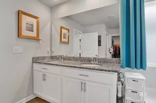 23807 Unbridled Loop, Daphne, AL 36526 - Photo 39