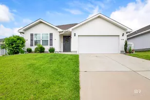 23807 Unbridled Loop, Daphne, AL 36526 - Photo 3