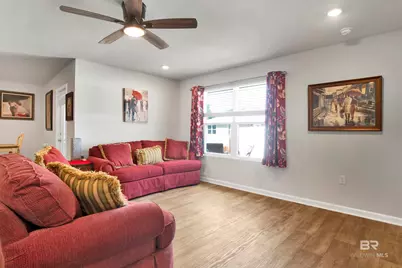 23807 Unbridled Loop, Daphne, AL 36526 - Photo 23