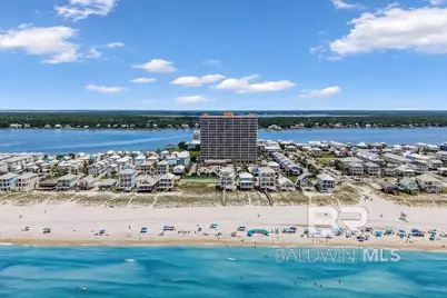 1524 W Beach Boulevard #902, Gulf Shores, AL 36542 - Photo 49