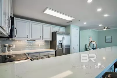 1524 W Beach Boulevard #902, Gulf Shores, AL 36542 - Photo 21