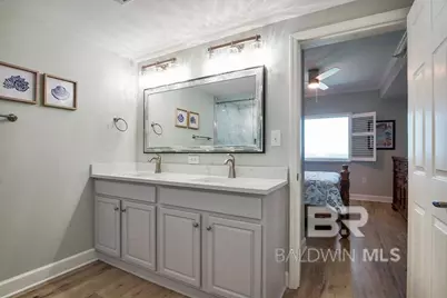1524 W Beach Boulevard #902, Gulf Shores, AL 36542 - Photo 27
