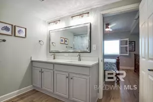 1524 W Beach Blvd, Gulf Shores, AL 36542 - Photo 27
